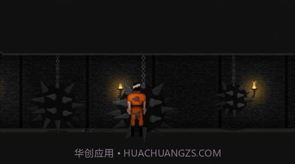 变异鼠人截图1 变异鼠人截图1