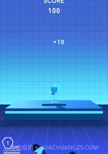 射罐子Jar Bombing截图2 射罐子Jar Bombing截图2