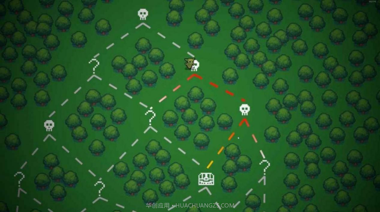 柏青哥布林截图1 柏青哥布林截图1