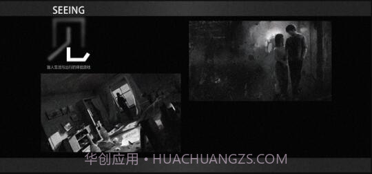 见截图2 见截图2