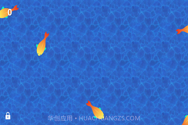 逗猫玩具-猫咪玩的游戏截图2