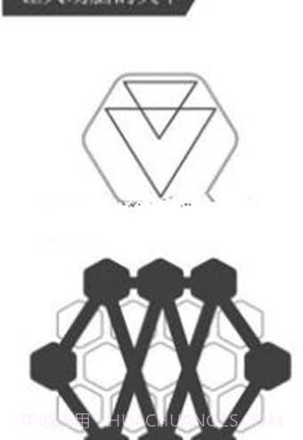 迷走点线截图1 迷走点线截图1