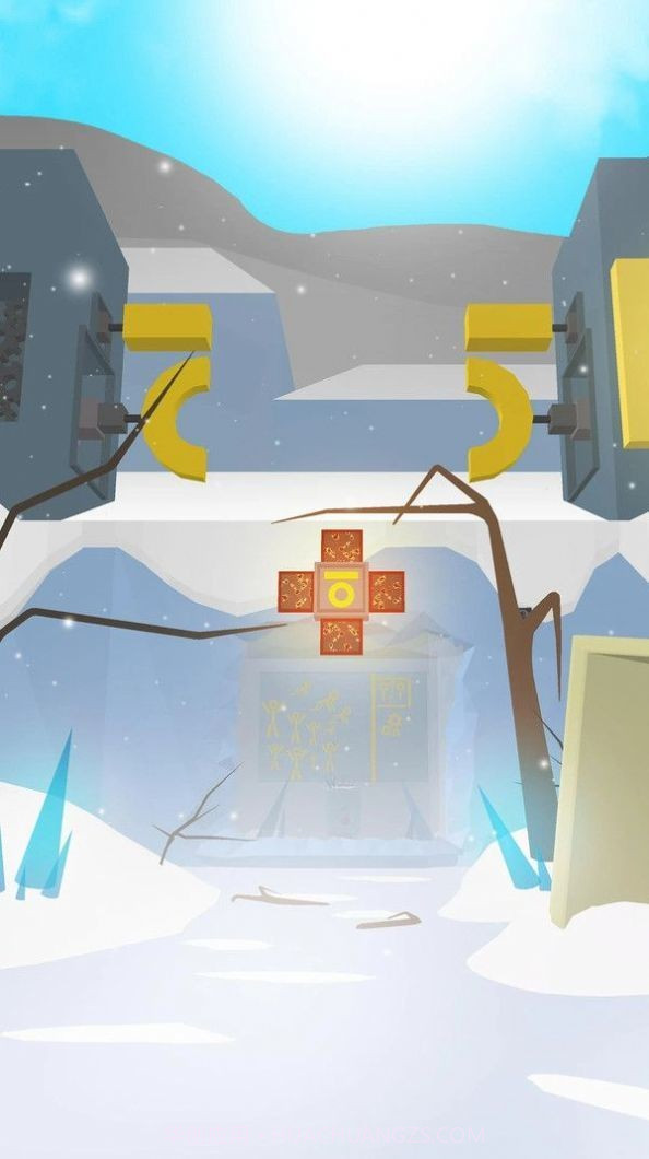 孤岛神秘冒险截图3 孤岛神秘冒险截图3