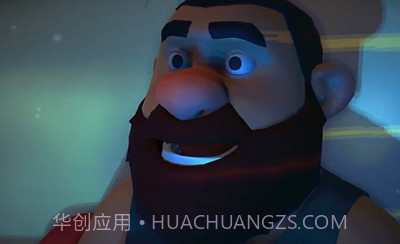 噩梦伙计免费版截图3