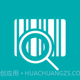 照片ps修图大神p图截图1 照片ps修图大神p图截图1