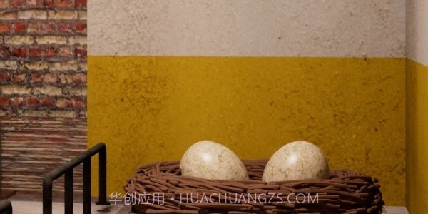 怪物好友5截图2 怪物好友5截图2