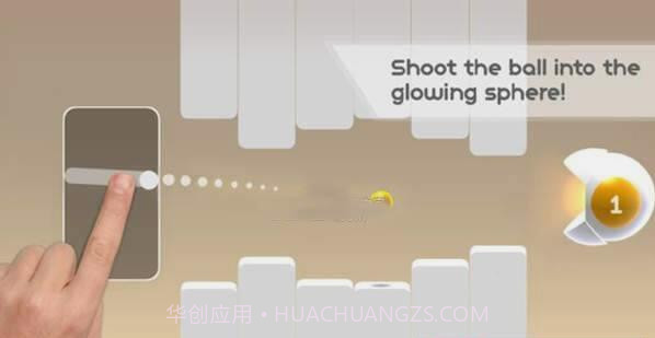 反复弹跳APP截图2 反复弹跳APP截图2