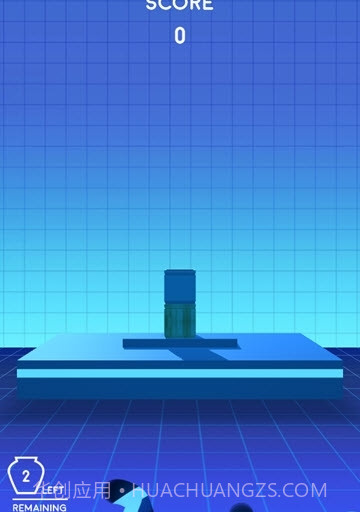 射罐子Jar Bombing截图1 射罐子Jar Bombing截图1