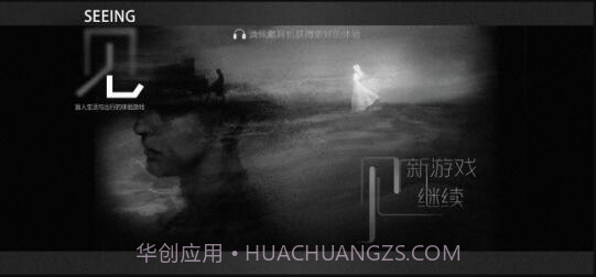 见截图1 见截图1