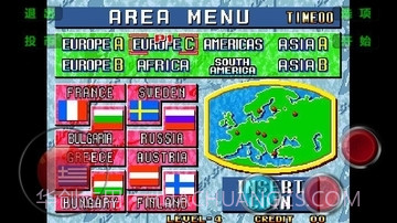 得点王3截图4 得点王3截图4