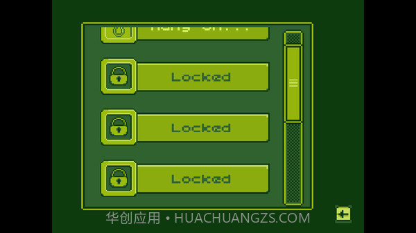 电子女孩完整版1.0.1截图4