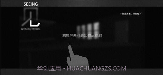 见截图4 见截图4