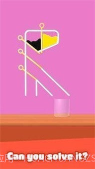 果汁搭配截图2 果汁搭配截图2