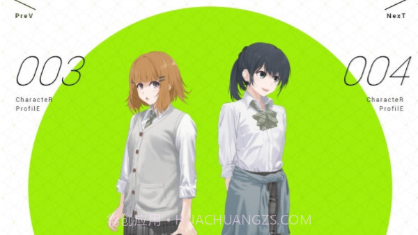 TrymenT献给渴望改变的你截图4 TrymenT献给渴望改变的你截图4