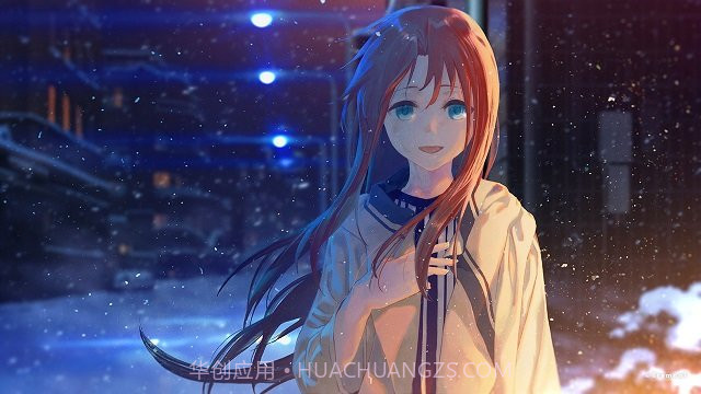 TrymenT献给渴望改变的你截图3 TrymenT献给渴望改变的你截图3