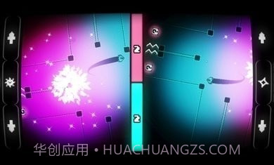 劈火截图3 劈火截图3