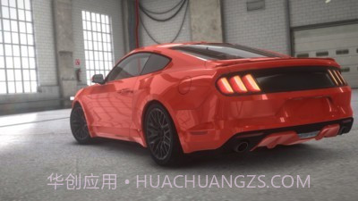 红色生命线截图3