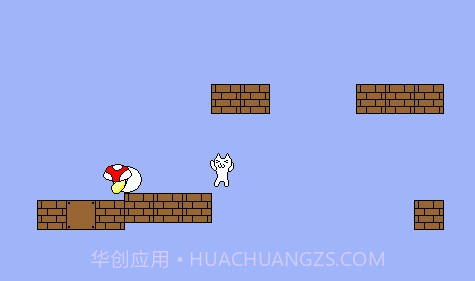 猫里奥正版截图3 猫里奥正版截图3