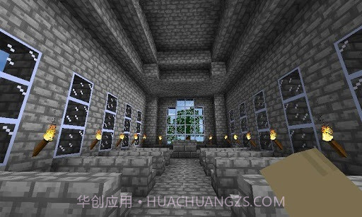 生存战争2.2插件版截图4 生存战争2.2插件版截图4