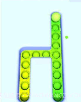 解压点点乐截图2 解压点点乐截图2