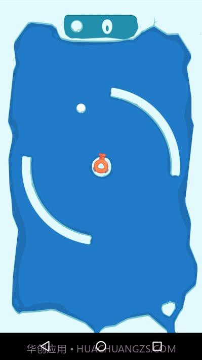 无敌游戏盒截图1 无敌游戏盒截图1