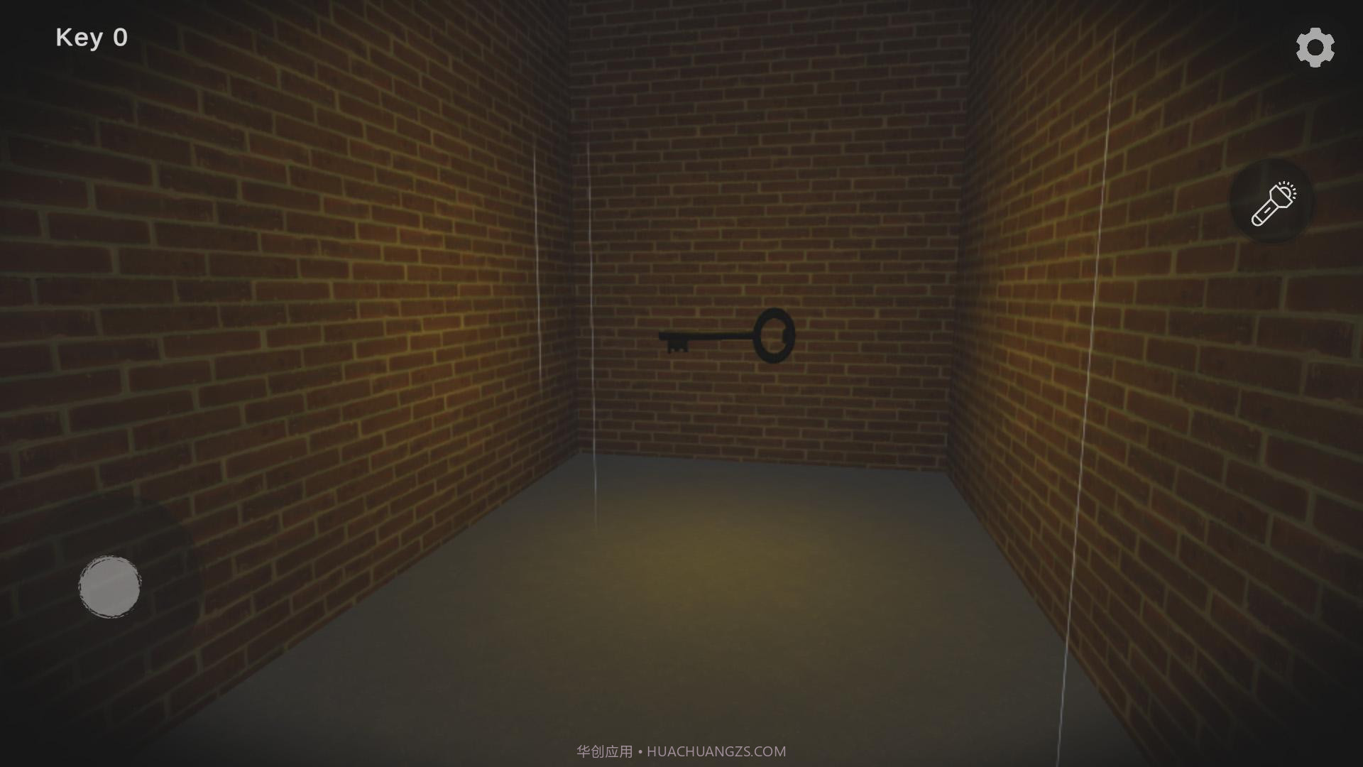 Nextbot偶像截图4 Nextbot偶像截图4