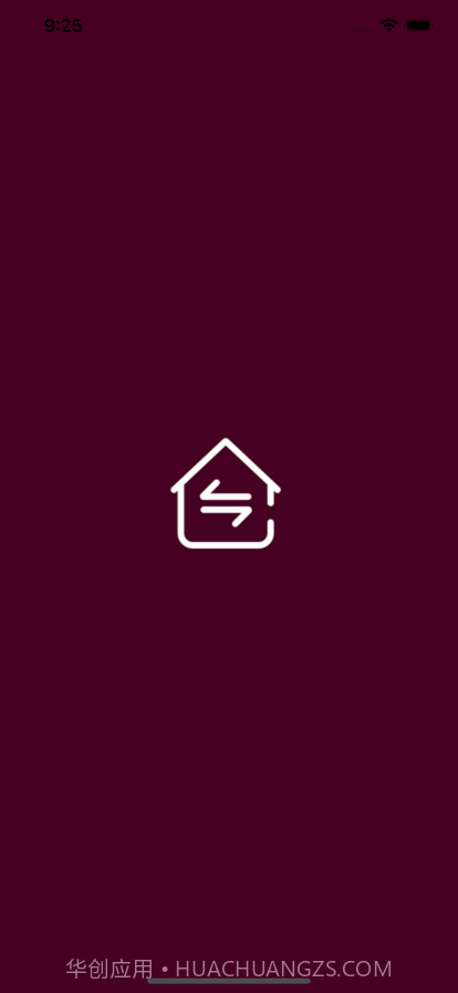 那就停会儿吧截图1 那就停会儿吧截图1