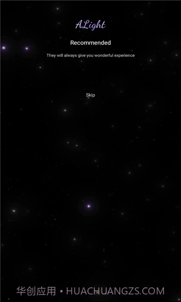 ALightNovel小说截图2 ALightNovel小说截图2