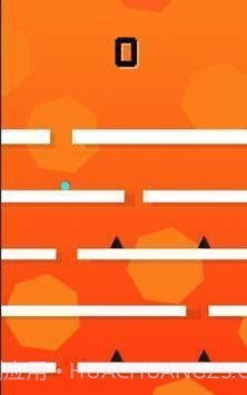 很棒的乒乓球截图3