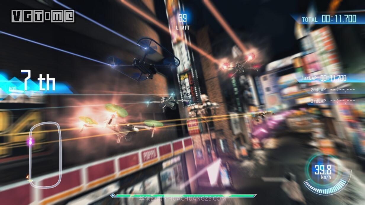 审判之眼死神遗言截图4 审判之眼死神遗言截图4