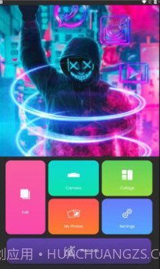 photovio截图2 photovio截图2