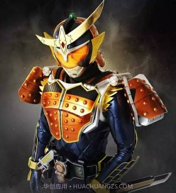 假面骑士零一变身模拟器最新版截图3 假面骑士零一变身模拟器最新版截图3