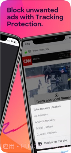 Firefox火狐浏览器截图3 Firefox火狐浏览器截图3