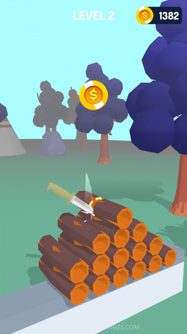 刀切片机截图1 刀切片机截图1