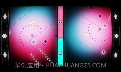 劈火截图2 劈火截图2