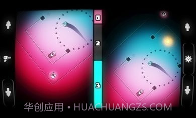 劈火截图1 劈火截图1