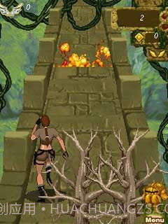 神庙逃亡2截图2 神庙逃亡2截图2