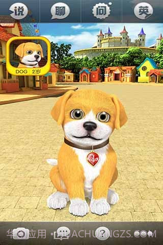 009精简版截图3 009精简版截图3