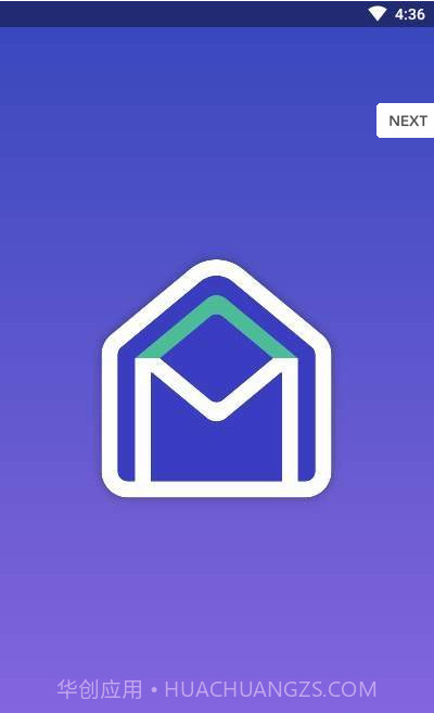 AnoneMail APP截图1 AnoneMail APP截图1