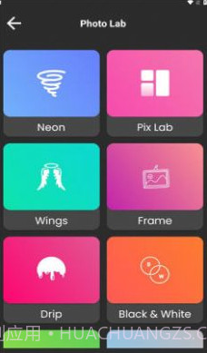 photovio截图3 photovio截图3