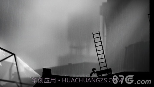 地狱边境截图4 地狱边境截图4