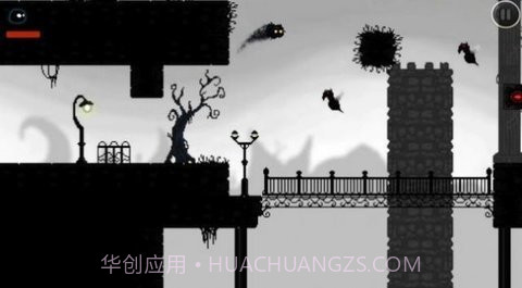 阴影岛截图3 阴影岛截图3