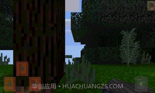 工艺怪物大师截图3 工艺怪物大师截图3