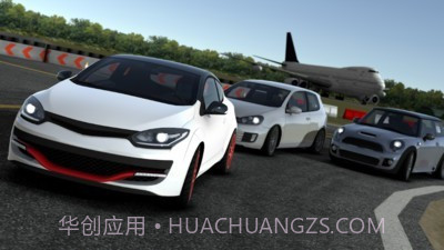 红色生命线截图4