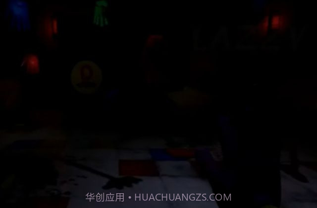 project playtime 最新2023版截图1 project playtime 最新2023版截图1