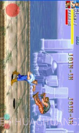 恐龙快打无限生命版截图4