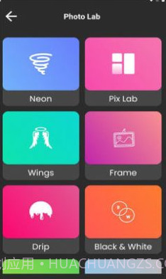photovio截图1 photovio截图1