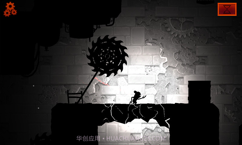 引火精灵:第二个影子截图4 引火精灵:第二个影子截图4