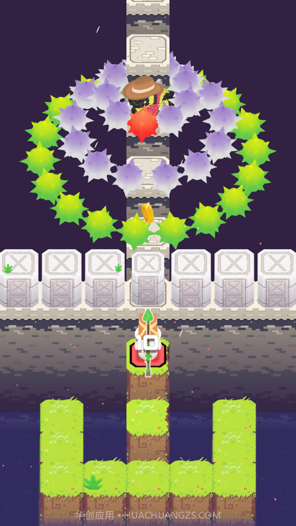 杯面狗截图3 杯面狗截图3