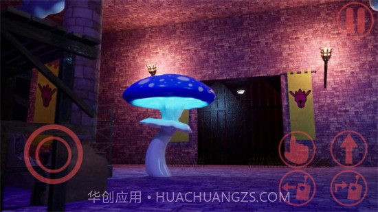 班班幼儿园4飞天版截图3 班班幼儿园4飞天版截图3